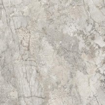 La Fabbrica Ava Gemstone Grey Nat 60x60