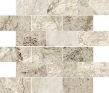 La Fabbrica Ava Gemstone Muretto Desert Nat 30x30