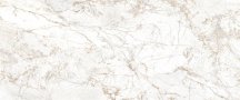 La Fabbrica Ava Gemstone Natural Lap 120x280