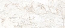 La Fabbrica Ava Gemstone Natural Lap 60x120