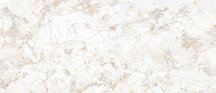 La Fabbrica Ava Gemstone Natural Nat 30x60