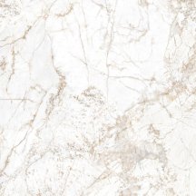 La Fabbrica Ava Gemstone Natural Nat 60x60