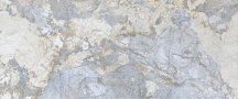 La Fabbrica Ava Gemstone Ocean Lap 120x280