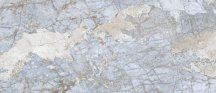 La Fabbrica Ava Gemstone Ocean Lap 60x120