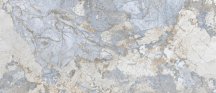 La Fabbrica Ava Gemstone Ocean Nat 30x60