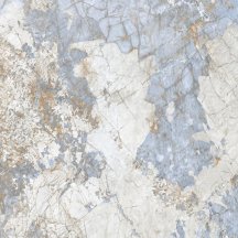 La Fabbrica Ava Gemstone Ocean Nat 60x60