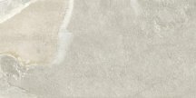 La Fabbrica Ava High Line Chelsea Lap Ret 60x120