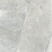 La Fabbrica Ava High Line Chelsea Lapp Rett 60x60