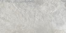 La Fabbrica Ava High Line Chelsea Rett 30x60