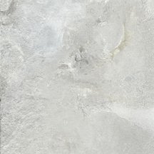 La Fabbrica Ava High Line Chelsea Rett 60x60