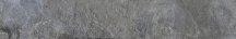 La Fabbrica Ava High Line Essex Lapp Rett 20x120