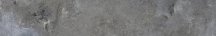 La Fabbrica Ava High Line Essex Rett 20x120