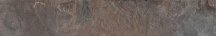 La Fabbrica Ava High Line Liberty Lap Ret 20x120