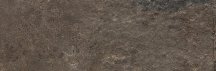 La Fabbrica Ava High Line Liberty Rett 10x30