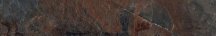 La Fabbrica Ava High Line Madison Lap Ret 20x120