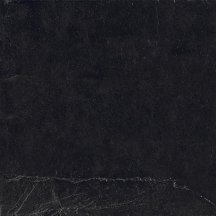La Fabbrica Ava High Line Madison Rett 60x60