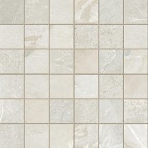 La Fabbrica Ava High Line Mosaico Broadway Lapp Rett 30x30