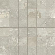 La Fabbrica Ava High Line Mosaico Chelsea Lapp Rett 30x30