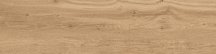 La Fabbrica Ava Honey Wood Bricola Nat 30x120