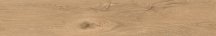 La Fabbrica Ava Honey Wood Bricola Nat 40x240