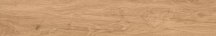 La Fabbrica Ava Honey Wood Bricola Nat R11 20x120