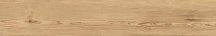 La Fabbrica Ava Honey Wood Larice Nat 20x120