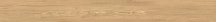La Fabbrica Ava Honey Wood Larice Nat 24x240