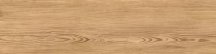La Fabbrica Ava Honey Wood Larice Nat 30x120