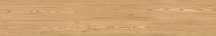 La Fabbrica Ava Honey Wood Larice Nat 40x240