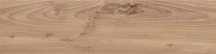 La Fabbrica Ava Honey Wood Noce Nat 30x120