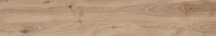 La Fabbrica Ava Honey Wood Noce Nat 40x240