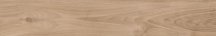 La Fabbrica Ava Honey Wood Noce Nat R11 20x120