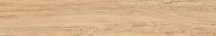 La Fabbrica Ava Honey Wood Olmo Nat 40x240