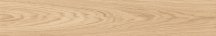 La Fabbrica Ava Honey Wood Rovere Nat 20x120