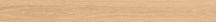 La Fabbrica Ava Honey Wood Rovere Nat 24x240