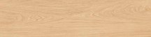 La Fabbrica Ava Honey Wood Rovere Nat 30x120