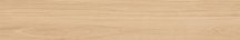 La Fabbrica Ava Honey Wood Rovere Nat 40x240