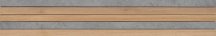 La Fabbrica Ava Honey Wood Tapparella Nat Ret Mix 5 Essenze 20x120