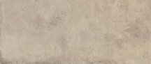 La Fabbrica Ava Hurban Beige 120x280