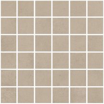 La Fabbrica Ava Hurban Beige Mosaico 30x30
