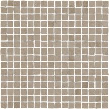 La Fabbrica Ava Hurban Beige Mosaico Spaccatella 30x30