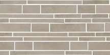 La Fabbrica Ava Hurban Beige Muretto 30x60