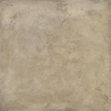 La Fabbrica Ava Hurban Beige Rett 100x100