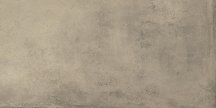 La Fabbrica Ava Hurban Beige Rett 30x60