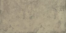 La Fabbrica Ava Hurban Beige Rett 60x120