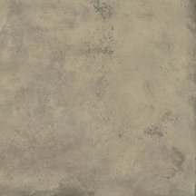 La Fabbrica Ava Hurban Beige Rett 60x60