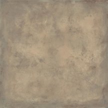 La Fabbrica Ava Hurban Beige Rett R11 100x100