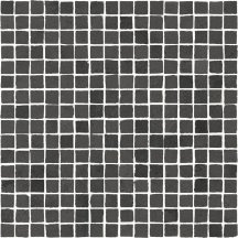 La Fabbrica Ava Hurban Graphite Mosaico Spaccatella 30x30