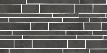 La Fabbrica Ava Hurban Graphite Muretto 30x60