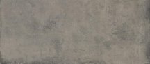 La Fabbrica Ava Hurban Gray 120x280